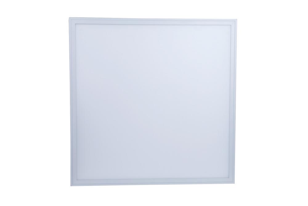 *NEW* PANEL 2X2 36W 5000K