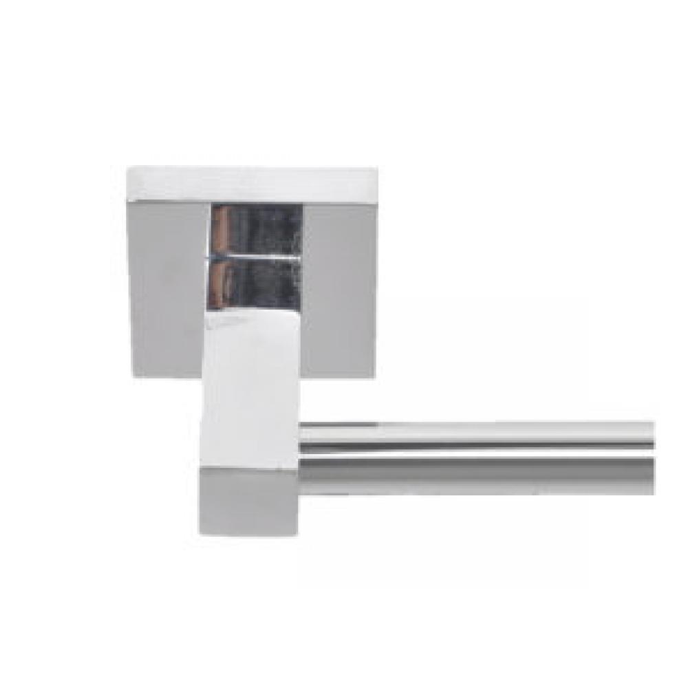 SAN FRANCISCO 24&#34; TOWEL BAR SET-CH