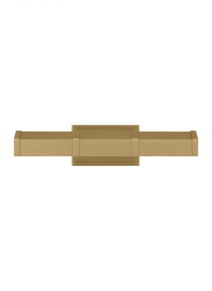 Granby 12&#34; Picture Light