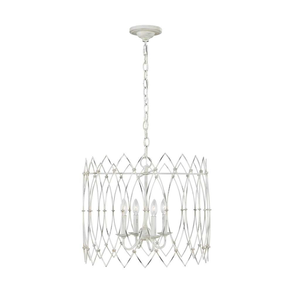 Gardner Medium Chandelier