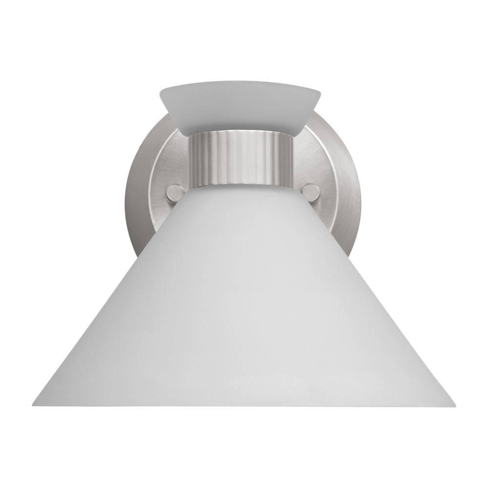 Belcarra Small Sconce