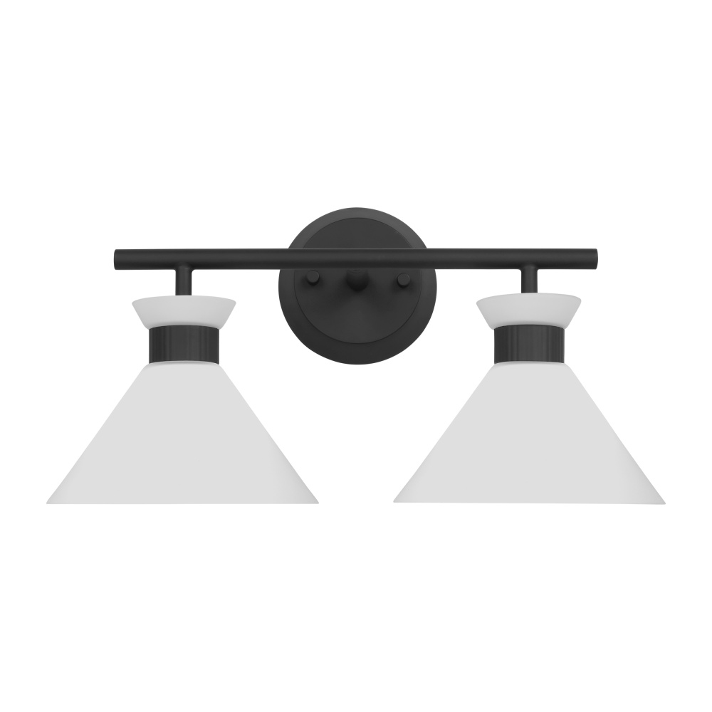 Belcarra 2 - Light Bath