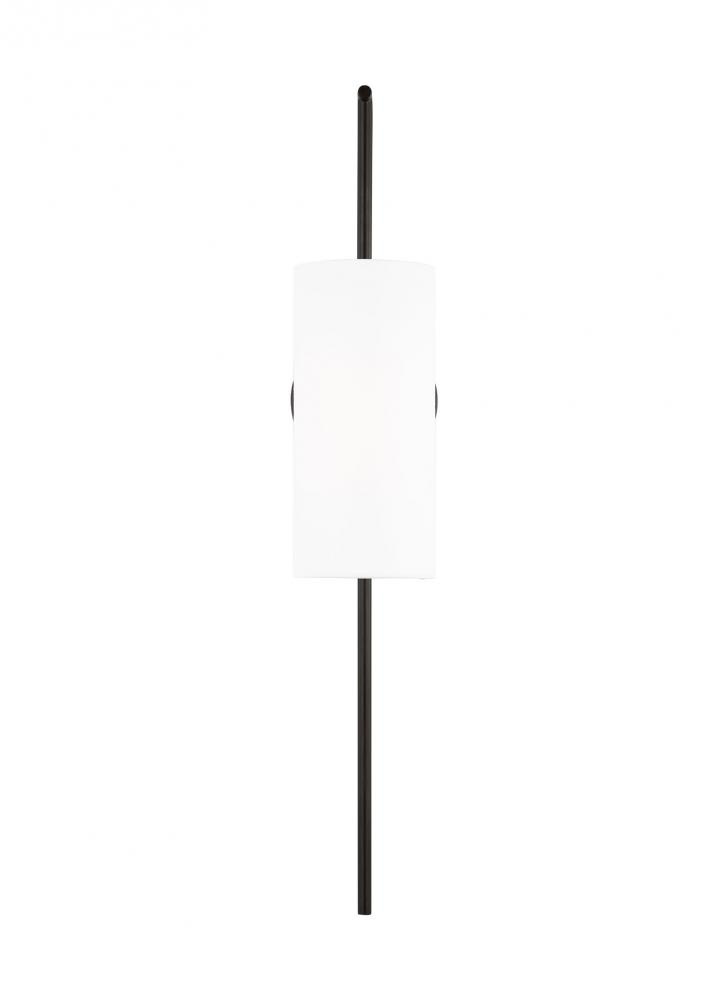 Lowell Large Sconce