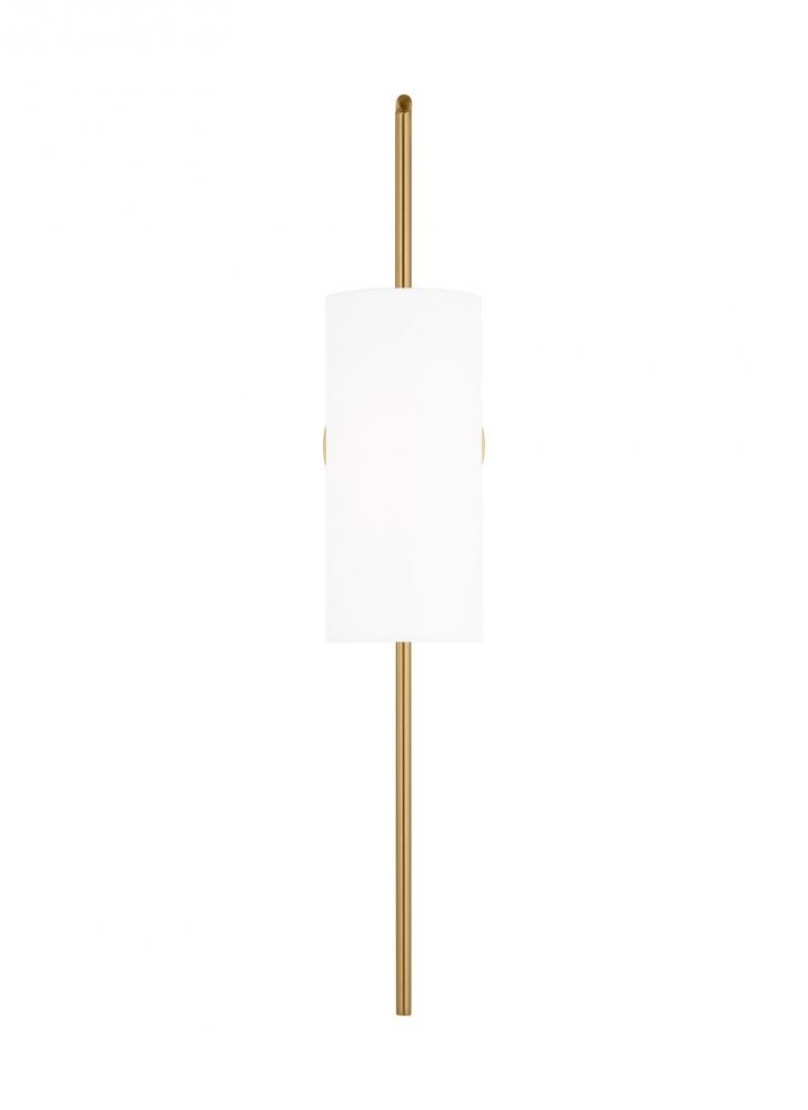 Lowell Large Sconce