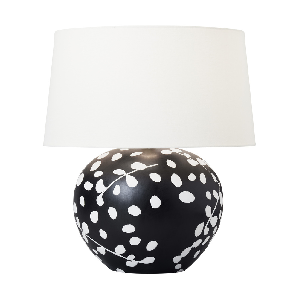 Nan Table Lamp