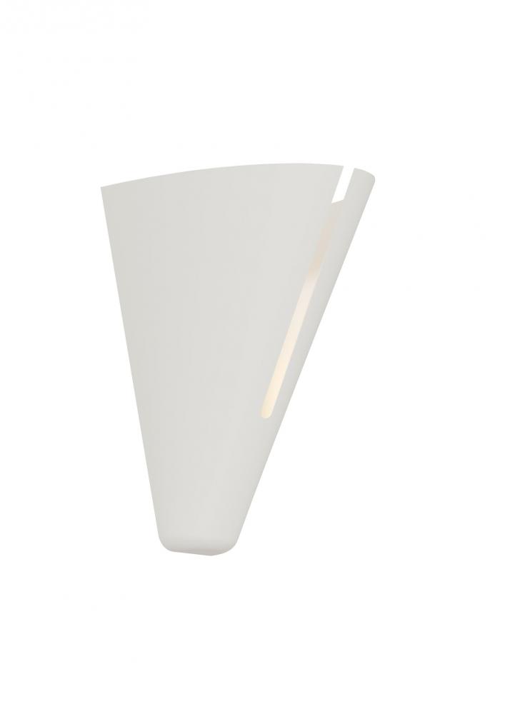 Cambre Small Sconce