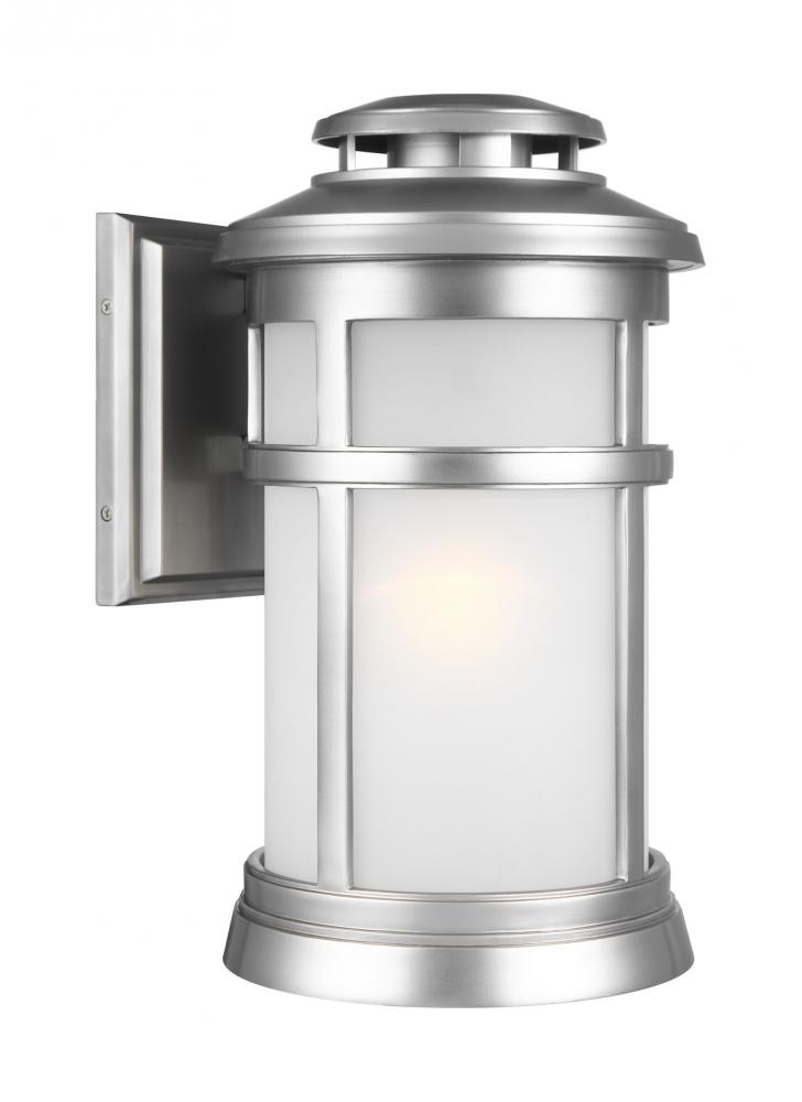 Newport Medium Lantern