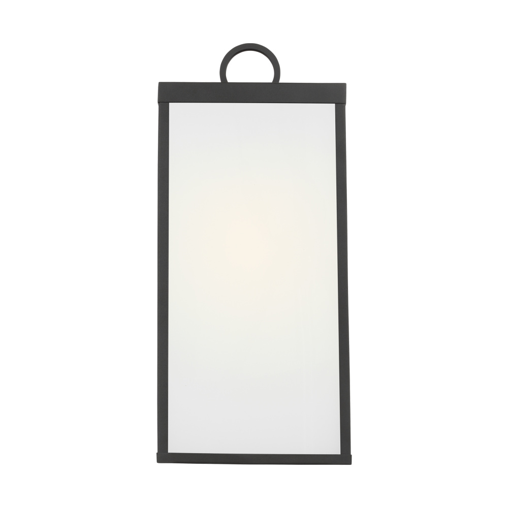 Howell Medium Wall Lantern