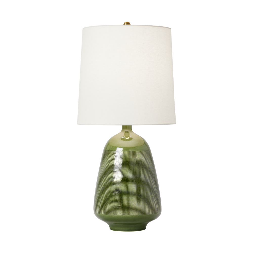 Ornella Medium Table Lamp