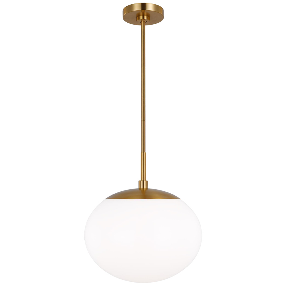 Lune Pendant