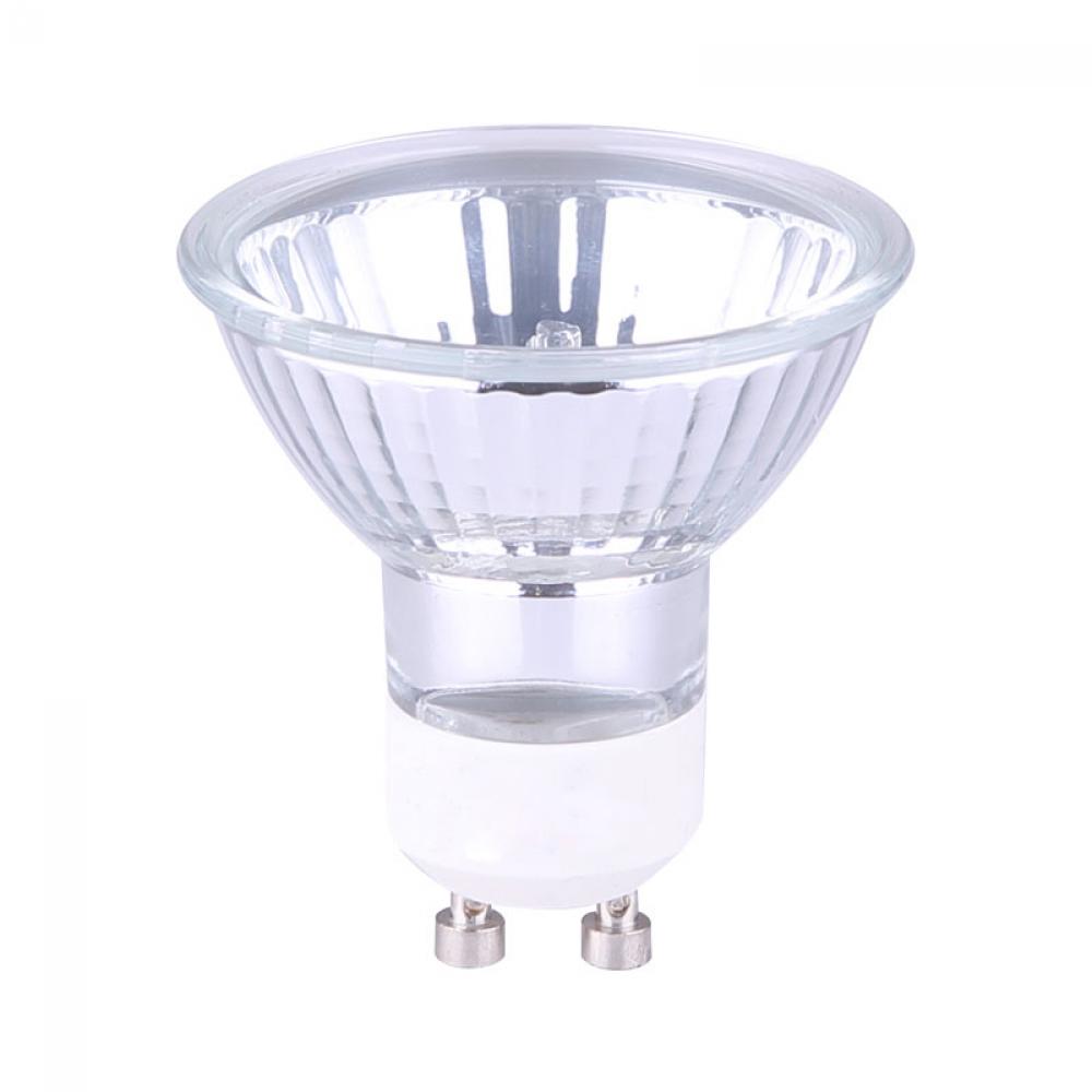 Bulb, GU10 Bulb, 120V/35W, 6 Pack Box, 40/Master Pack