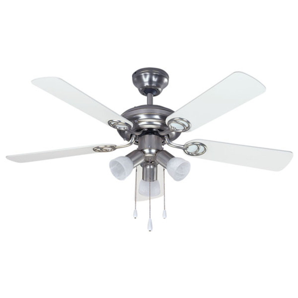 Ceiling Fan