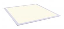 Canarm LPL22A30WH - LED Panel, LPL22A30WH -G-, 2 Feet x 2 Feet, 30W LED (Integrated), 3300 Lumens