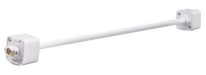18&#34; - Extension Wand - Black