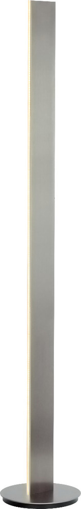 Prometheus Floor Lamp