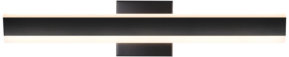 Prism Linear Vanity Light Bar