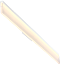 Page One Lighting PW030003-MH - Lange Linear Vanity Light Bar