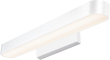 Page One Lighting PW131002-MH - Sonara Linear Vanity Light Bar