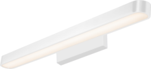 Page One Lighting PW131003-MH - Sonara Linear Vanity Light Bar