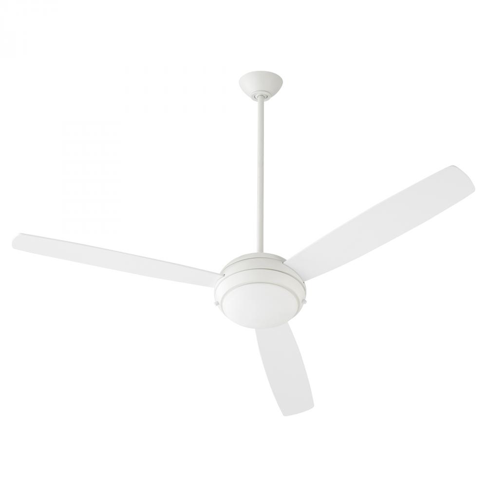 Expo 60&#34; 3BL LED Fan - SW