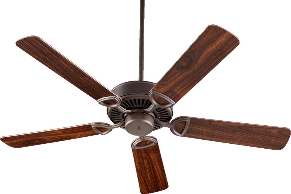 Estate 52&#34; Fan - OB