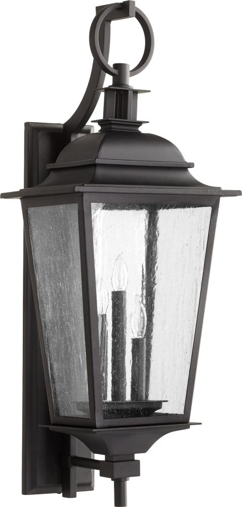 PAVILION 3LT LANTERN - NR