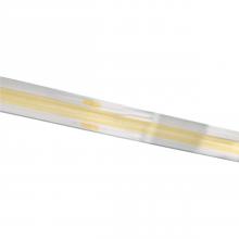 Diode Led DI-24V-STMLT-35-W016 - STRIP/TAPE LIGHT