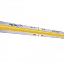 Diode Led DI-24V-STMLT4-27-016 - STRIP/TAPE LIGHT