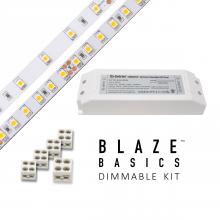 Diode Led DI-KIT-24V-BC1OM30-2700 - RETAIL KIT