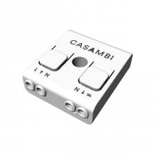 Diode Led CBU-TED - CONTROLS