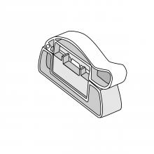 Diode Led DI-NO-CUTTER - ACCESSORIES