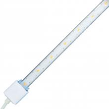 Diode Led DI-24V-HLSP27-32 - STRIP/TAPE LIGHT