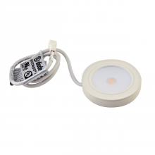 Diode Led DI-12V-SPOT-LK40-90-WH - Spotmod Link LED Fixture, White, 4000K