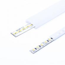 Diode Led DI-TAPE-GRD-FR-10 - ACCESSORIES