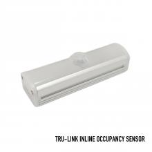 Diode Led DI-TR-MS-SV - ACCESSORIES