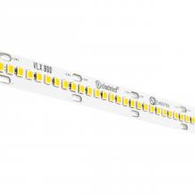 Diode Led DI-24V-VLX2-20-100 - STRIP/TAPE LIGHT