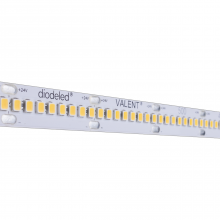 Diode Led DI-24V-VL3-20-016 - STRIP/TAPE LIGHT