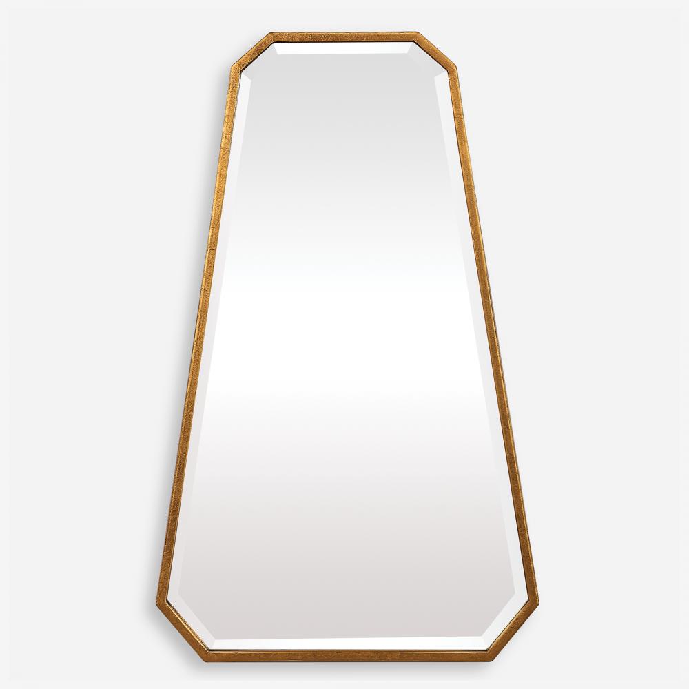 Uttermost Ottone Modern Mirror