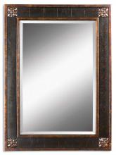 Uttermost 14156 B - Uttermost Bergamo Vanity Mirror