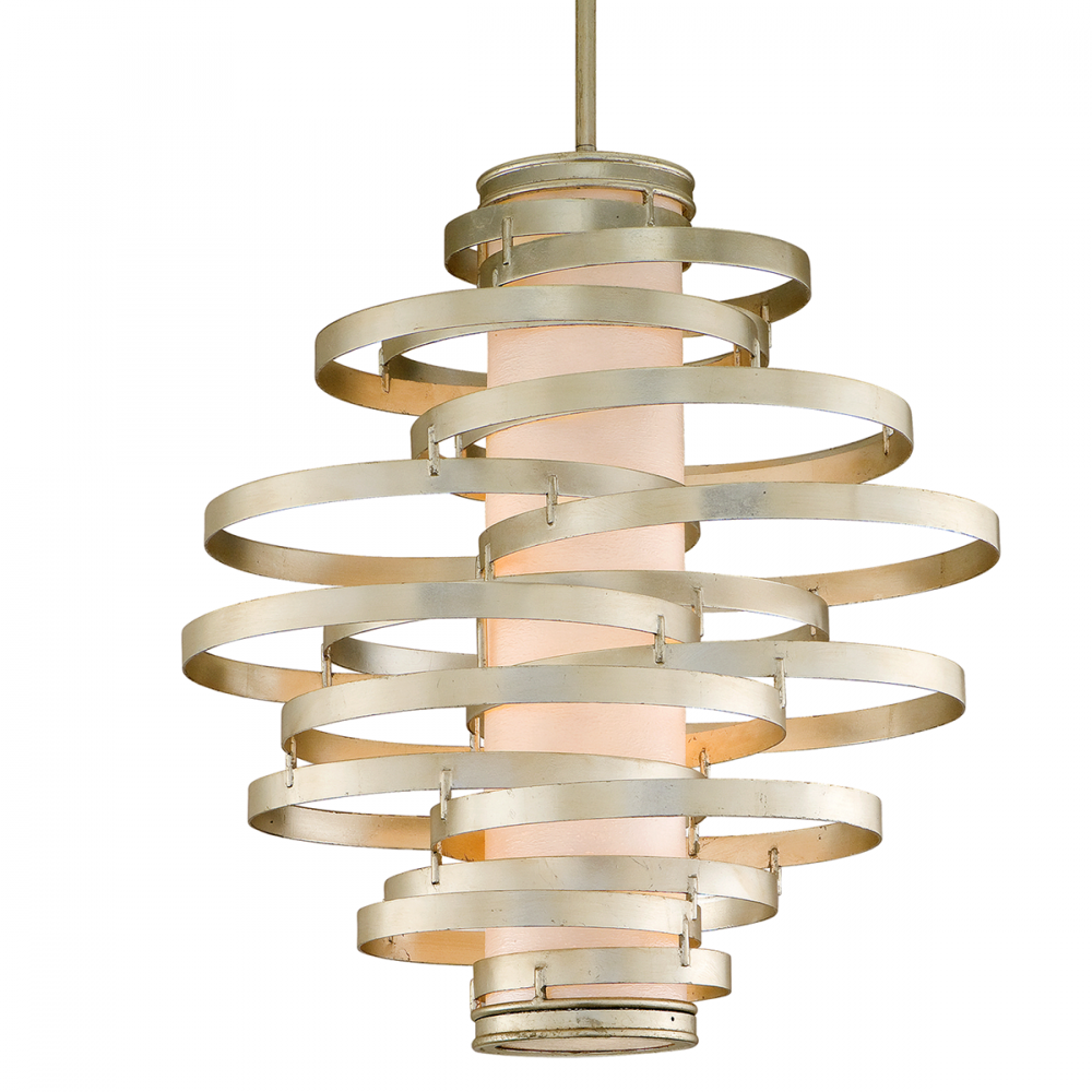 VERTIGO 4LT PENDANT LARGE