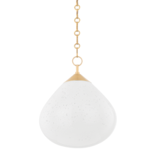 Corbett 362-14-VB - SEMILLA Pendant