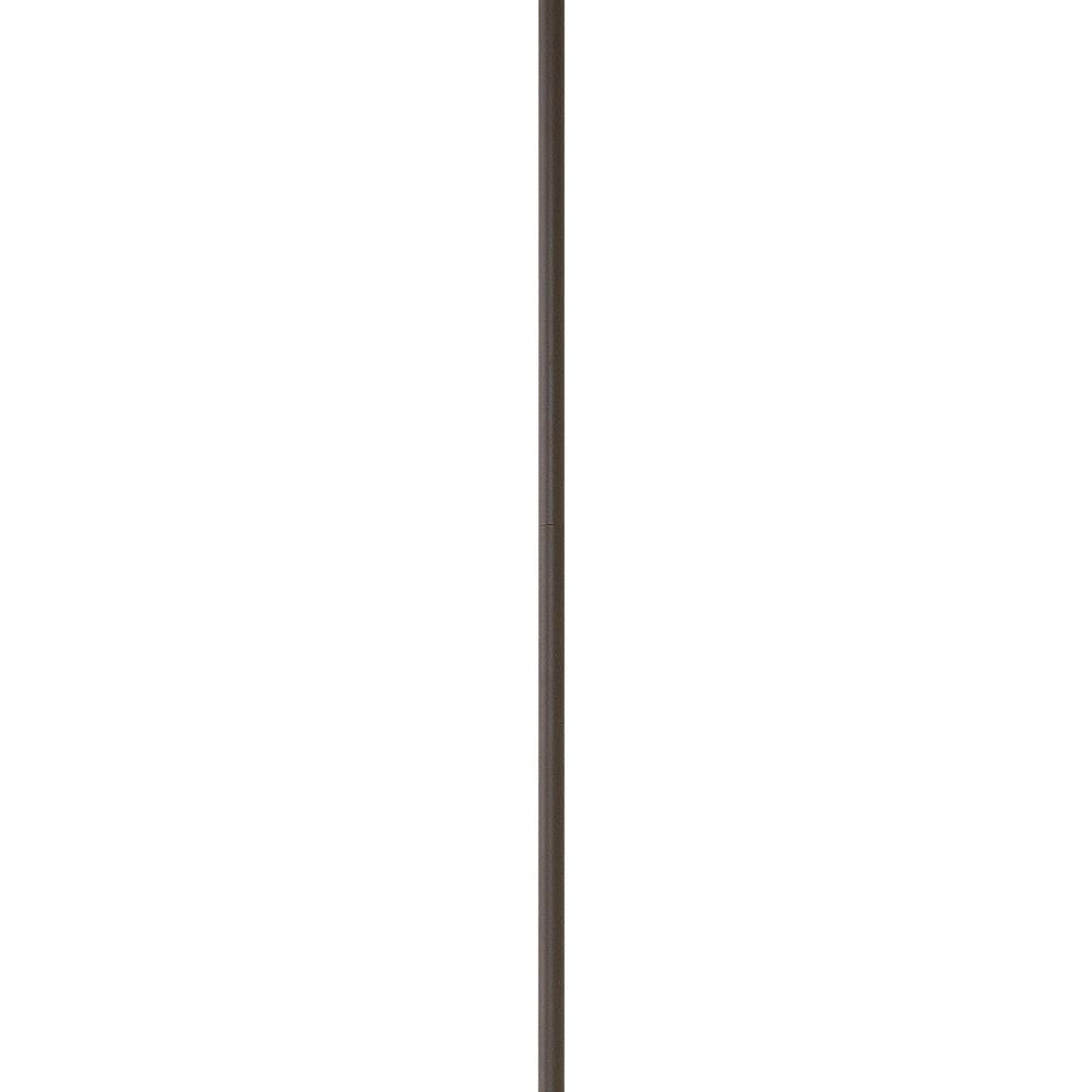 12" Accessory Stem