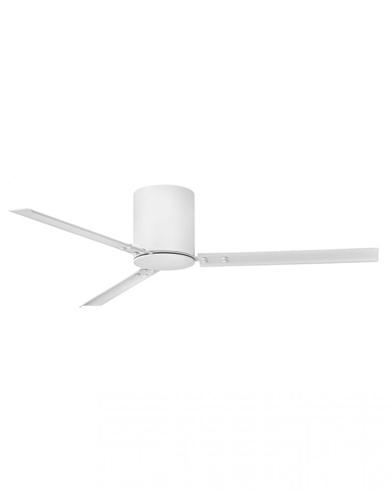 Indy Flush 58&#34; Smart Fan