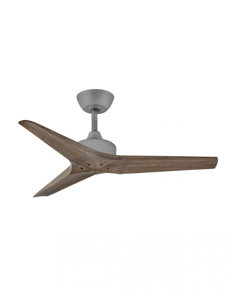 Chisel 44&#34; Smart Fan