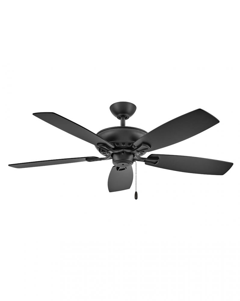 Highland 52&#34; Fan