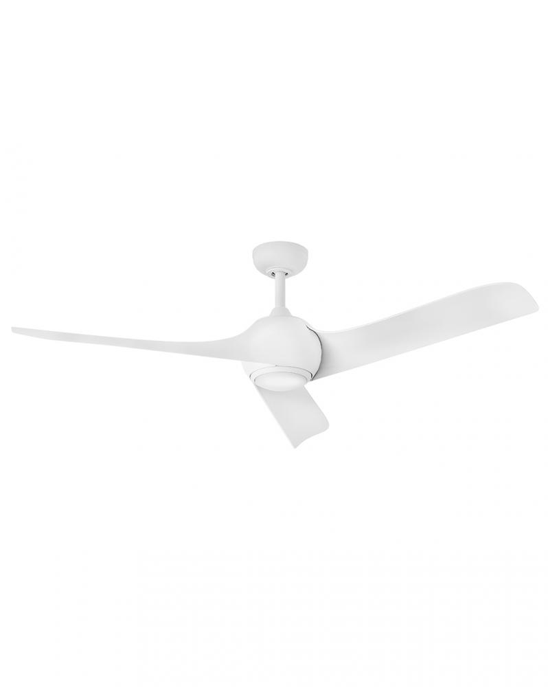 Tiburon 56&#34; Smart Fan