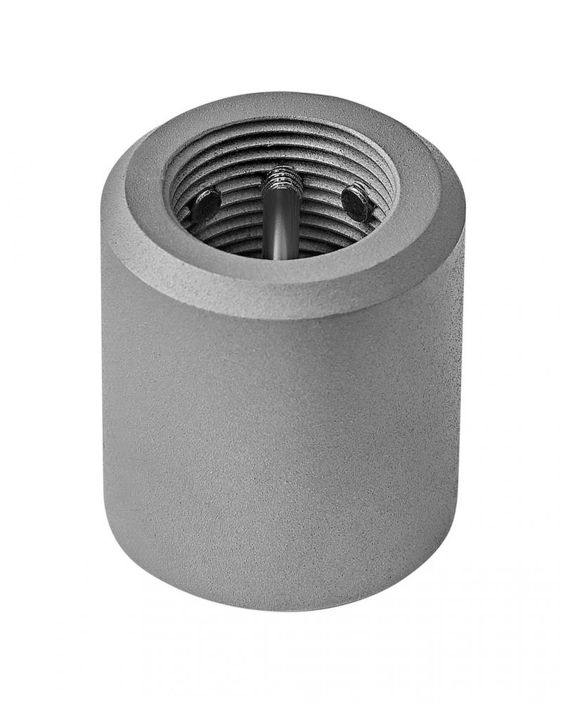 Downrod Coupler