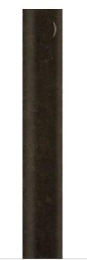12- inch Downrod - OB