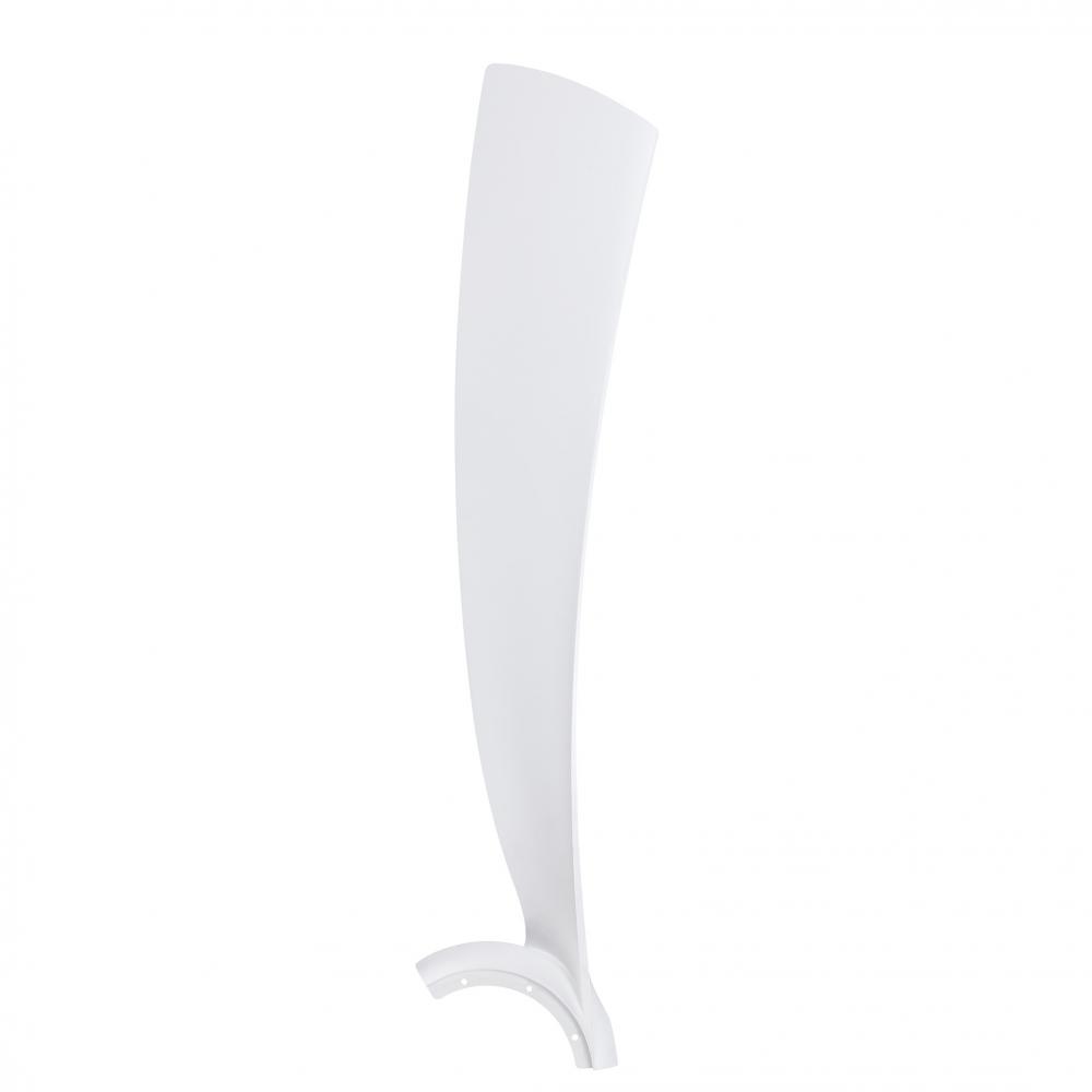 Wrap Blade Set of Three - 72 inch - MW