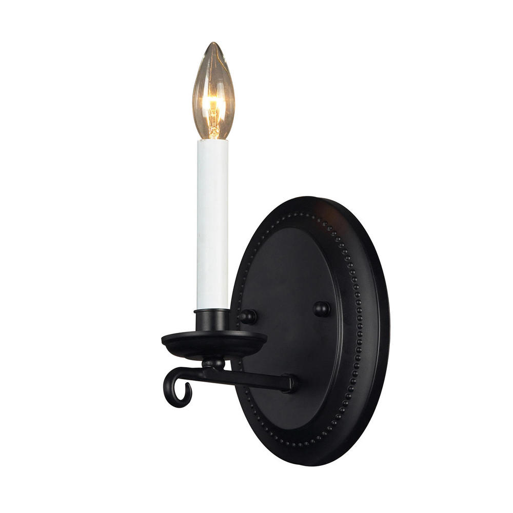 SCONCE